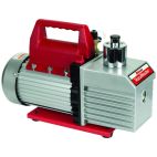 VACUUM PUMP, 8 CFM,120V/60HZ