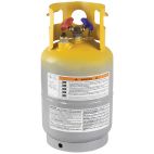 TANK,50# FLT MULTIPLE REFRIG