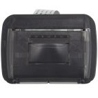 Robinair PRINTER MINIPLUS