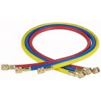 SET (3) 36" HOSES