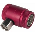 Robinair COUPLER HIGH SIDE Srv