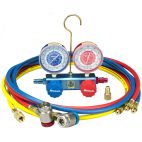 Robinair MANIFOLD (1234YF)