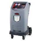 A/C Refrigerant R134 Recovery & Recycling Unit 30 lbs LCD
