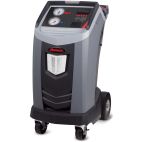 A/C Refrigerant 1234yf Recover and Recycling Unit