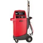 TRANS FLUID MACHINE