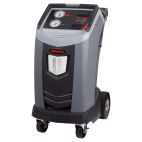 Robinair AC1234-4 Premier R-1234yf Recover, Recycle and Recharge Machine