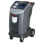 Robinair AC1234-6 Machine for R1234YF Refrigerant - Recover, Recycle, Recharge