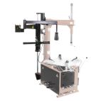 Rotary PLUS91SA Helper Arm Upgrade Option For R146R & R146RA Tire Changers