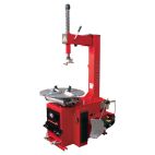 Rotary R140i Swing Arm Tire Changer