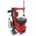 Rotary R247D Swing Arm Center Lock Tire Changer