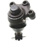 Suspension Ball Joint