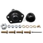 Suspension Ball Joint