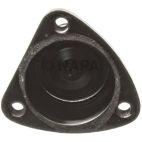 Suspension Ball Joint