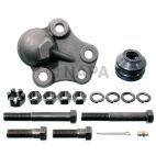 Suspension Ball Joint