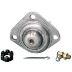 Suspension Ball Joint