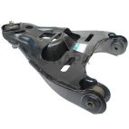 Suspension Control Arm