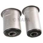 Suspension Control Arm Bushing