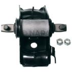 Leaf Spring Perch
