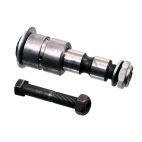 Clutch Bellcrank Kit