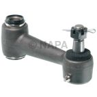Steering Idler Arm