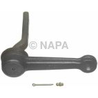 Steering Idler Arm