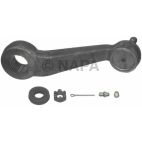 Steering Pitman Arm