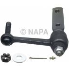 Steering Idler Arm