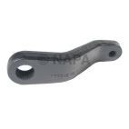 Steering Pitman Arm