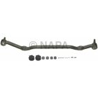 Steering Center Link