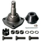 Suspension Ball Joint