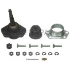 Suspension Ball Joint