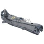 Suspension Control Arm