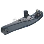 Suspension Control Arm