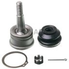 Suspension Ball Joint