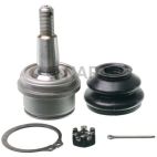Suspension Ball Joint