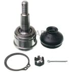 Suspension Ball Joint