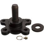 Suspension Ball Joint