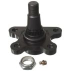 Suspension Ball Joint