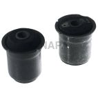 Suspension Control Arm Bushing