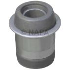Suspension Control Arm Bushing