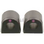 Steering Stabilizer Bushing