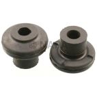 Radius Arm Bushing