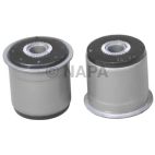 Suspension Control Arm Bushing