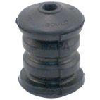 Suspension Control Arm Bushing