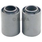 Suspension Control Arm Bushing