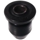 Suspension Control Arm Bushing