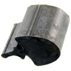 Suspension Control Arm Bumper