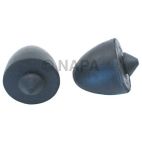 Suspension Control Arm Bumper