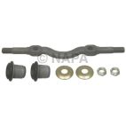 Suspension Control Arm Shaft Kit