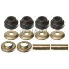 Suspension Strut Rod Bushing